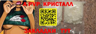 apvp Кингисепп