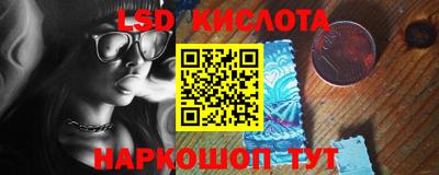 apvp Кингисепп