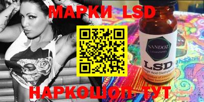 apvp Кингисепп