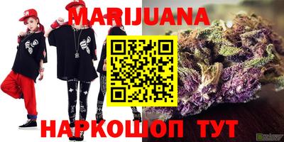 MDMA Premium VHQ Кинель