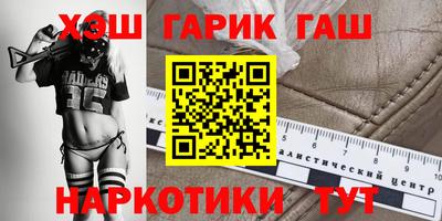 MDMA Premium VHQ Кинель
